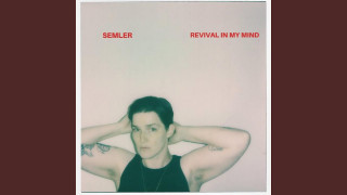 Explore the Meaning of Semler - Shower Arguments Lyrics