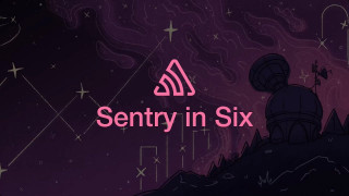 Explore the Meaning of SENTRIES - Program Lyrics