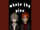 Lyrics: Seraphiac - WHATS THE PLAN