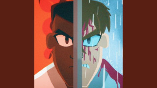 Explore the Meaning of SH1NOB1 - SPEED RACER Lyrics