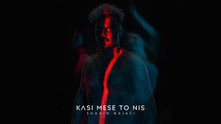 Explore the Meaning of Shahin Najafi - Kasi Mese To Nis Lyrics