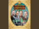 Lyrics: Shannon Quartet - My Wild Irish Rose
