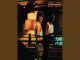 Lyrics: Shaun Cassidy - The Letter