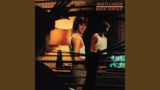 Explore the Meaning of Shaun Cassidy - You Still Surprise Me Lyrics