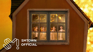 Explore the Meaning of SHINee - Starlight Lyrics