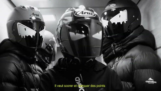 Explore the Meaning of Shippeur - Chasseur Lyrics