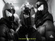 Lyrics: Shippeur - Chasseur