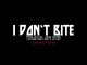 Lyrics: Shontaysia Alburn - I Dont Bite