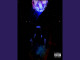 Lyrics: Short Moscato - Show Me How
