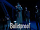 Lyrics: SIL3A - Bulletproof
