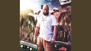 Explore the Meaning of SILVER BUDDAH - GODBLESS Lyrics