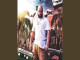 Lyrics: SILVER BUDDAH - GODBLESS