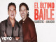 Lyrics: Silvestre Dangond - Secreto Raro