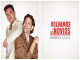 Lyrics: Silvestre Dangond - Volvamos A Ser Novios