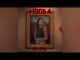 Lyrics: Sin Boy - TRAVA GAMISOU