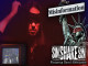 Lyrics: Sin Shake Sin - Misinformation
