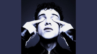 Explore the Meaning of Sir Prodige - I FEEL IT Lyrics