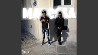 Explore the Meaning of Sk2ty - Mapessa Lyrics