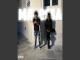 Lyrics: Sk2ty - Mapessa