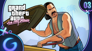 Explore the Meaning of Sk8 2Toxic - Vice City Lyrics