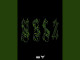 Lyrics: Skomager - DOPAMIN