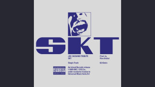 Explore the Meaning of SKT - JOE CASSANO TRIBUTE Lyrics