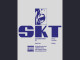 Lyrics: SKT - JOE CASSANO TRIBUTE