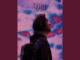 Lyrics: Slaashmad - 6 AM