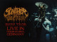 Lyrics: Slaughter To Prevail - Babayka