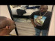 Lyrics: Slayton - Him N I