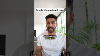 Explore the Meaning of SLIM RXVPXR - Relapsed Emotions Lyrics
