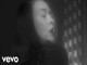 Lyrics: SMOTCH - I Love Machines