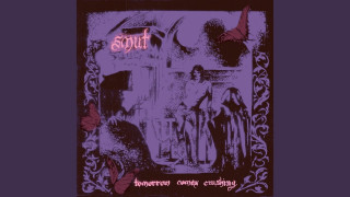 Explore the Meaning of Smut - Crashing In The Coil Lyrics