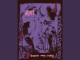 Lyrics: Smut - Sunset Hymnal