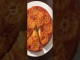 Lyrics: Snake Orange Cake - Stitch
