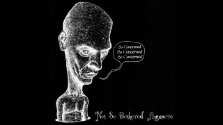 Explore the Meaning of SO CONCERNED - Favourite Color Lyrics