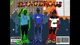 Explore the Meaning of Soswa - Dangerous Lyrics