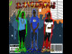 Lyrics: Soswa - Dangerous