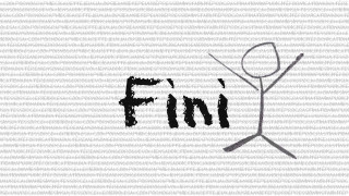 Explore the Meaning of Souffle Nouveau - Fini Lyrics