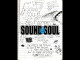 Lyrics: Sound Soul - Street Fighter II