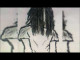 Lyrics: Sovaren - I Remember Pt 3