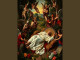 Lyrics: SpaceAgeWeezy - The Pope Is Dead