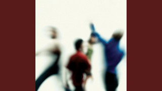 Explore the Meaning of Spacey Jane - I Cant Afford To Lose You Lyrics