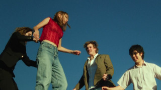 Explore the Meaning of Spacey Jane - Impossible To Say Lyrics