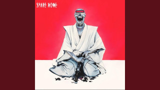 Explore the Meaning of Spare None - Smite Lyrics