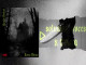 Lyrics: Spejs Noksi - Solunski Proces