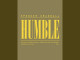 Lyrics: Spencer Crandall - Humble