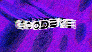 Explore the Meaning of Spencer Ramsay - Goodbye Lyrics