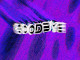 Lyrics: Spencer Ramsay - Goodbye