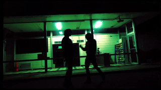 Explore the Meaning of Squillo - KORNER STORE Lyrics